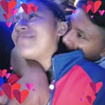 Profile Picture of Bryan Zabala Zabala (@Bryan-Zabala-Zabala) on Facebook