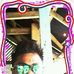 Profile Picture of Ryan Bitong (@ryan.bitong.3) on Facebook