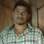 Profile Picture of Dharmarajah Sugandan (@dharmarajahsugandan) on Instagram