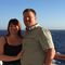Profile Picture of Jason Gramling (@jason.gramling.54) on Facebook