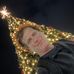 Profile Picture of Bob Shapiro (@velo.shapiro) on Facebook