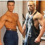 Profile Picture of Richard Affah (@affahrichard) on Instagram