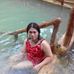 Profile Picture of Amelia Trimucha (@amelia.trimucha.5) on Facebook