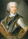 Profile Picture of Duke Louis Ernest of Brunswick-Lüneburg - Wikipediaon Wikipedia