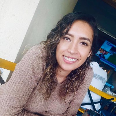 Profile Picture of Mariela Bermudez (@Marielabermudez) on Twitter