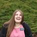 Profile Picture of Addison Spencer (@addison.spencer.31) on Facebook