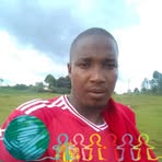 Profile Picture of Christopher Derrick (@christopher.derrick.946517) on Facebook