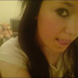 Profile Picture of Pamela Givens (@pamelaagivensxo) on Myspace