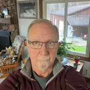 Profile Picture of Eric Bair (@ericbair4360) on Youtube