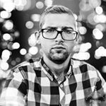 Profile Picture of Filip Grzyb (@grzybf) on Instagram
