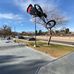 Profile Picture of Patrick Phillips (@patrick.phillips.56614) on Facebook