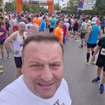 Profile Picture of Daniel Dulinski (@daniel.dulinski.3) on Facebook