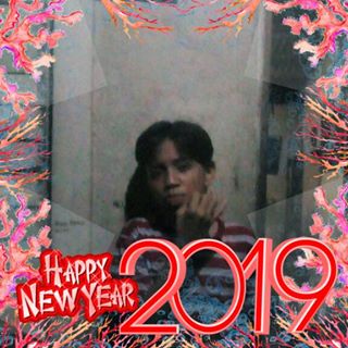 Profile Picture of Rudolph James (@rudolph.james.165) on Facebook