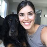 Profile Picture of Michelle (@mi_shoe) on Instagram