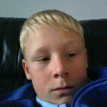 Profile Picture of shaun wiggins (@shaun.wiggins.00) on Instagram