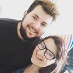 Profile Picture of Rose Gurner (@_atomicfamily_) on Instagram