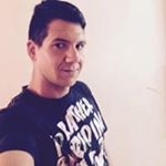 Profile Picture of Dean Sturm (@sturmdean) on Instagram