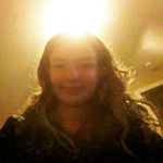 Profile Picture of Tamara Clay Bornemann (@tcbbgirls) on Instagram