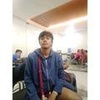 Profile Picture of Randy Baconawa (@@31547599121) on Tiktok