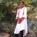 Profile Picture of Naga Lakshmi (@Naga-Lakshmi) on Facebook