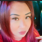 Profile Picture of Violet Bowling (@violetbowling7459) on Youtube