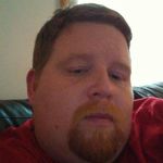 Profile Picture of Steven Cramer (@cramer3611) on Instagram