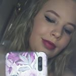 Profile Picture of Rachael Healey (@healeyrachael) on Instagram