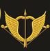 Profile Picture of Brian Cavan (@brian.cavan.58) on Facebook