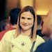 Profile Picture of Anne Lutgen (@annelutgen) on Pinterest