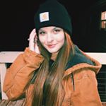 Profile Picture of Corey Ann (@coreyoppenheim) on Instagram
