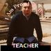 Profile Picture of Joey Tijerina (@joey.tijerina.564) on Facebook