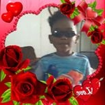 Profile Picture of Lynn Sledge (@lynn.sledge1) on Instagram