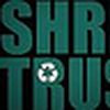 Profile Picture of Andrew Bloom (@ShredTrust01) on Flickr