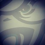 Profile Picture of Joseph Sirianni (@josephfromnj) on Instagram