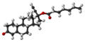 Profile Picture of Norethisterone enanthateon Wikipedia