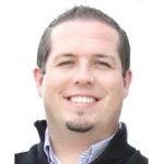 Profile Picture of Cory Crowley (@corycrowley) on Instagram