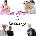 Profile Picture of Xo Eva Miller & Gary Stories (@xo_evger_stories_xo) on Instagram