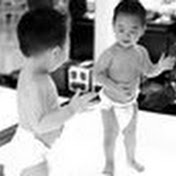 Profile Picture of Jade Yu (@bebepig71) on Youtube