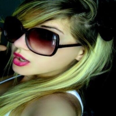 Profile Picture of Savannah Schneider (@savannahschne) on Twitter