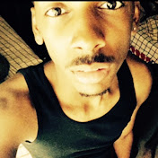 Profile Picture of Maurice Dancy (@mauricedancy7766) on Youtube