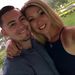 Profile Picture of Caitlin Bennethum (@ckbennethum22) on Pinterest