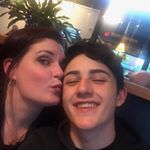 Profile Picture of Whitney Dotson (@whitdot05) on Instagram