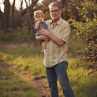 Profile Picture of Rex Michael (@rex-michael-2) on Quora