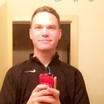 Profile Picture of Dustin Neumaier (@dneumaier20) on Instagram