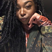 Profile Picture of Bianca Robinson (@Helloimbe_) on Youtube