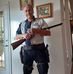 Profile Picture of Bob Routt (@bob.routt.5) on Facebook