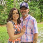 Profile Picture of Fred A. Rhoden (@fredrhoden) on Instagram