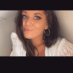 Profile Picture of Taylor Cooley 🖤 (@tayylyy) on Instagram