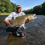 Profile Picture of Derek Handberry (@handberrydea) on Instagram