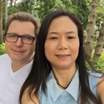 Profile Picture of Stephan Ungeheuer (@stephanungeheuer) on Instagram